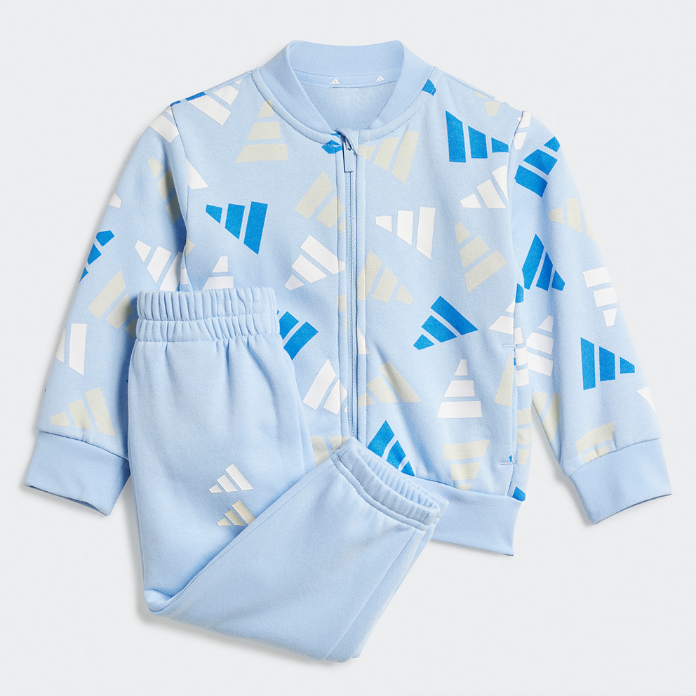 adidas Sportswear Infant's Track Suits
