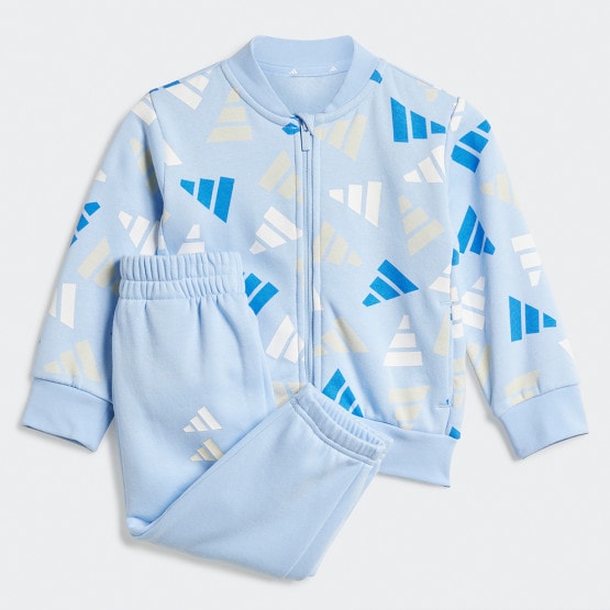 adidas Sportswear Infant's Track Suits