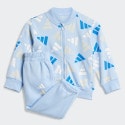 adidas Sportswear Infant's Track Suits