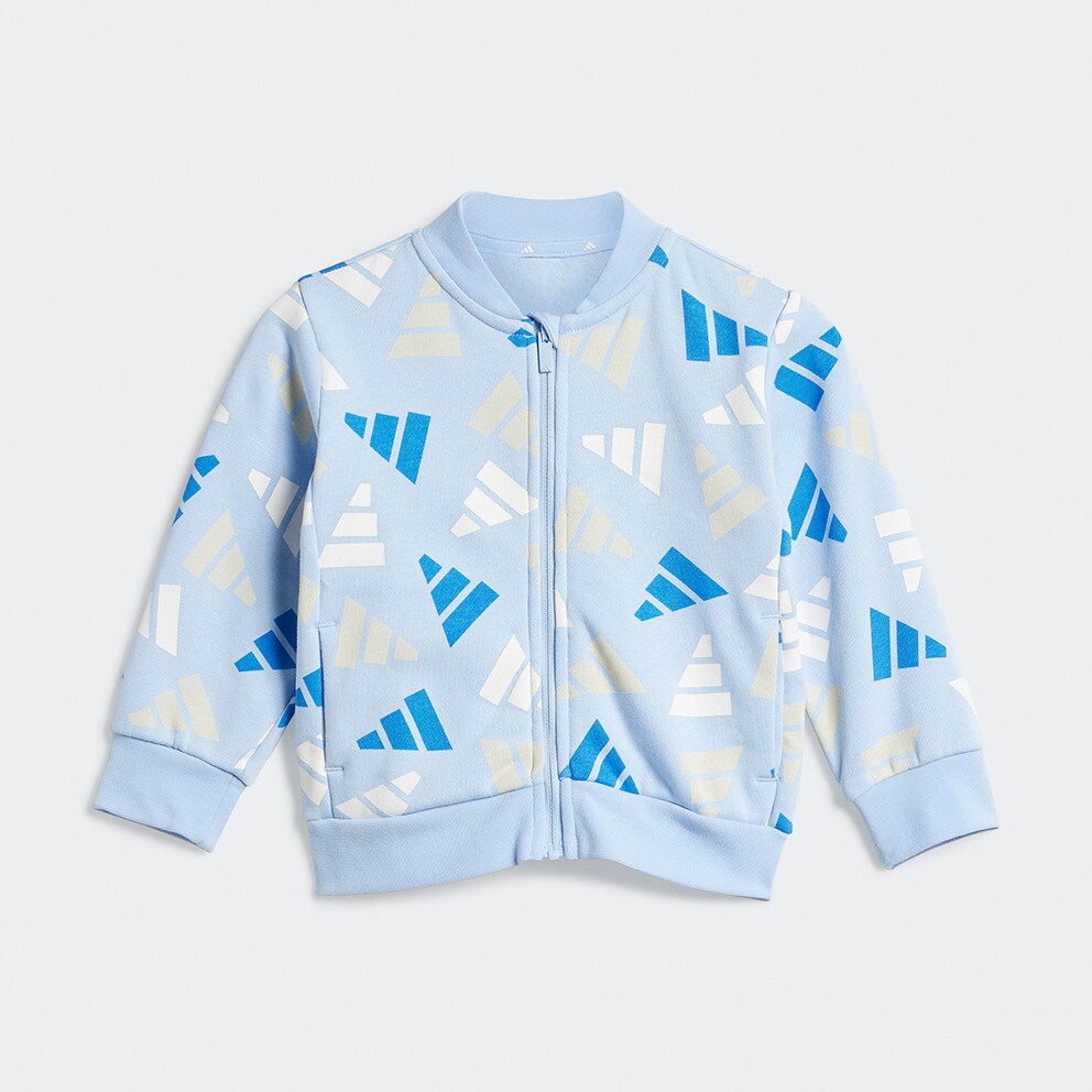 adidas Sportswear Infant's Track Suits