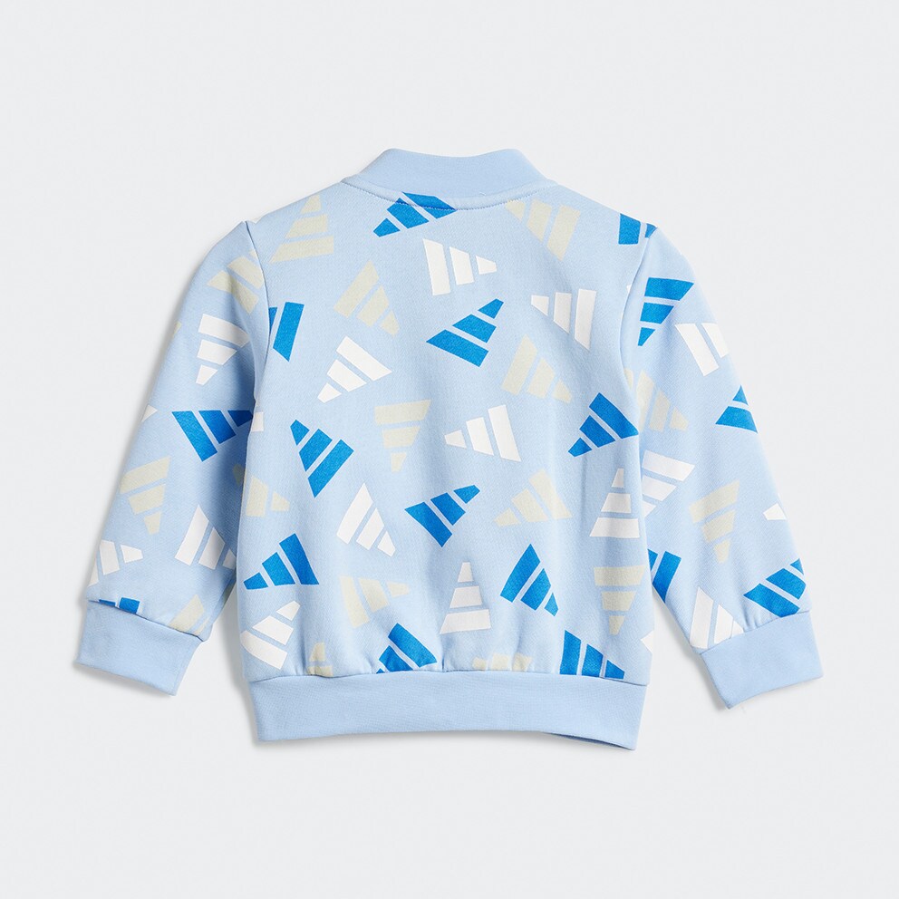 adidas Sportswear Infant's Track Suits