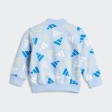 adidas Sportswear Infant's Track Suits