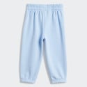 adidas Sportswear Infant's Track Suits