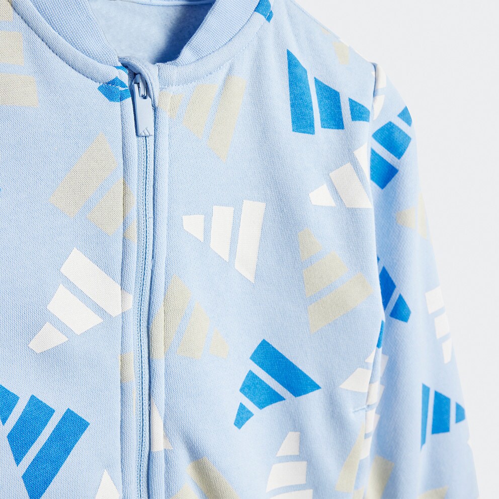 adidas Sportswear Infant's Track Suits