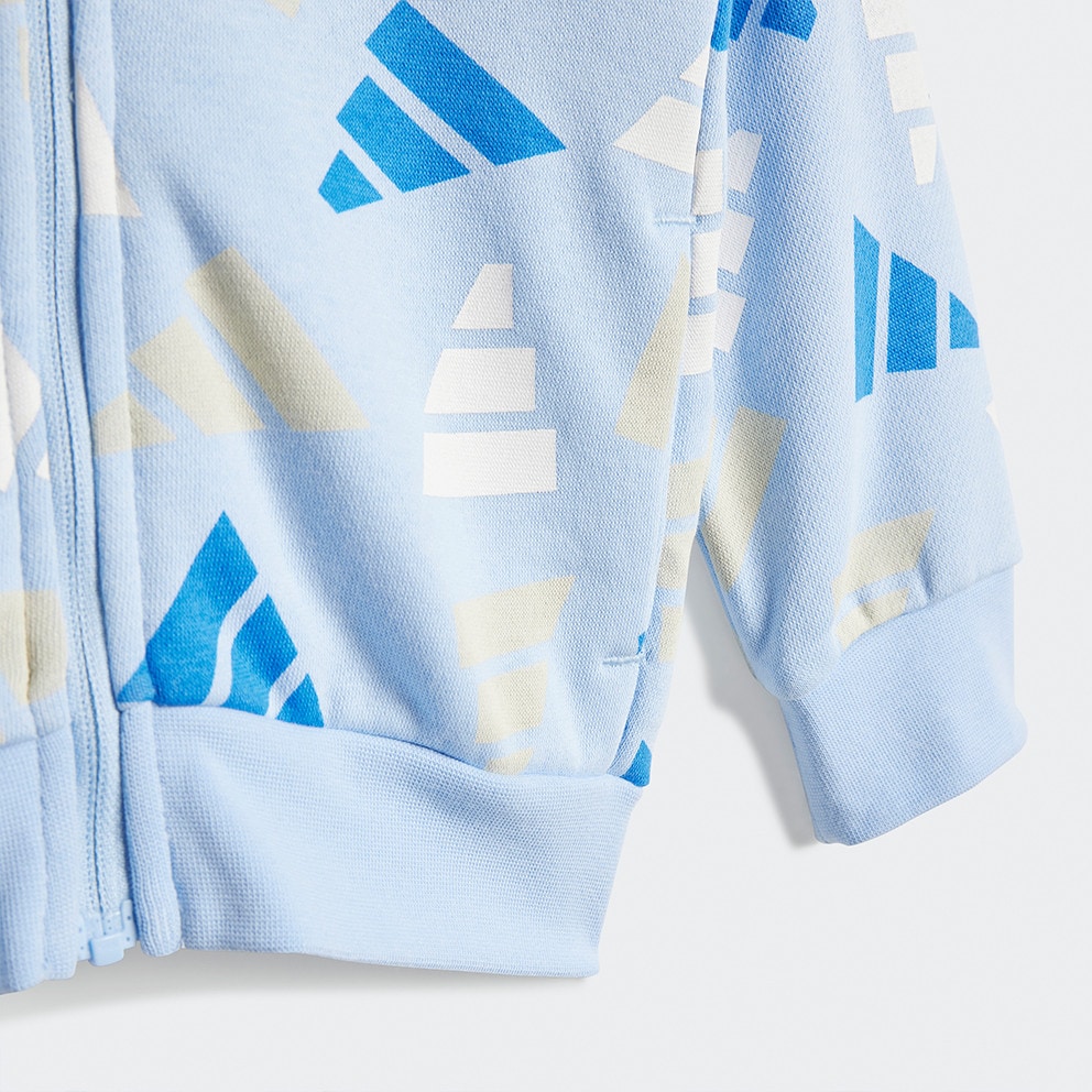 adidas Sportswear Infant's Track Suits