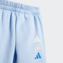 adidas Sportswear Infant's Track Suits