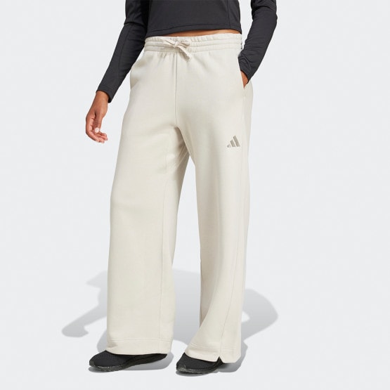 adidas sportswear Women's Track Pants