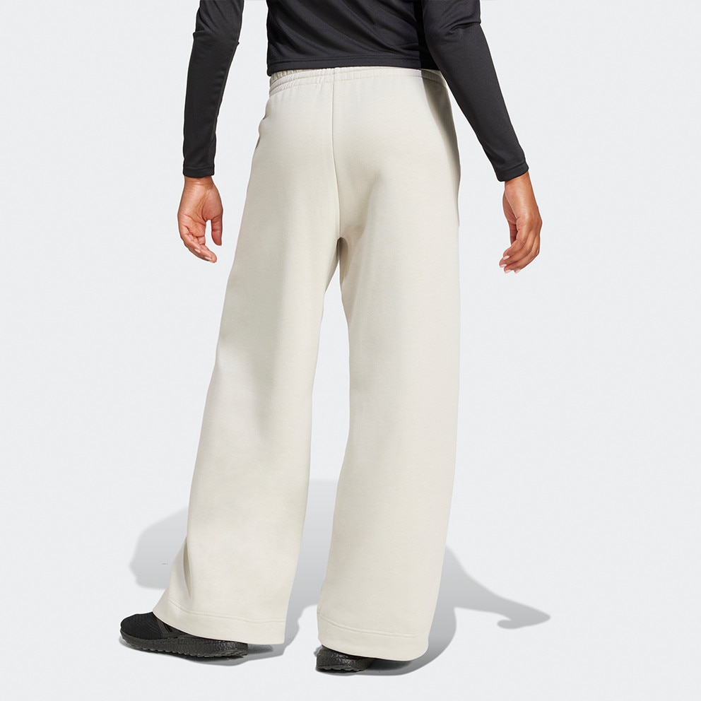 adidas sportswear Women's Track Pants