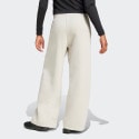 adidas sportswear Women's Track Pants