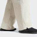 adidas sportswear Women's Track Pants