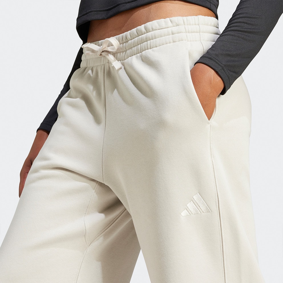 adidas sportswear Women's Track Pants