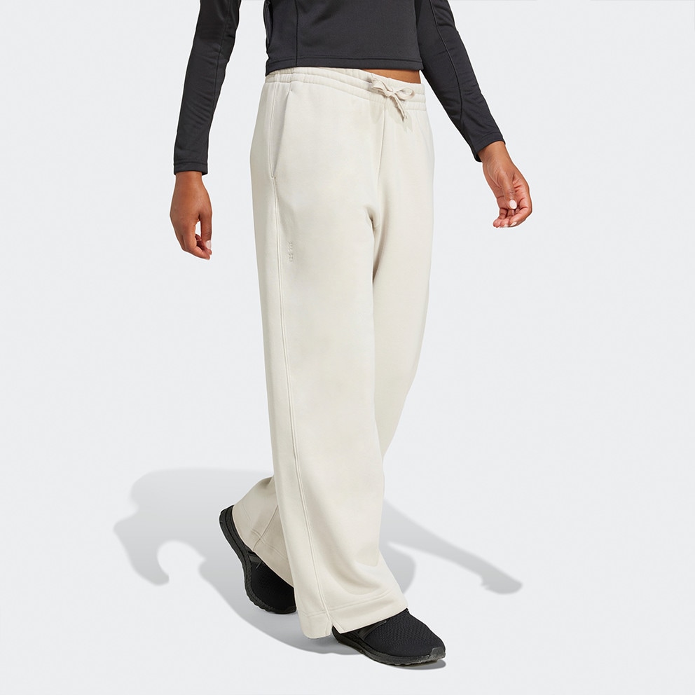adidas sportswear Women's Track Pants