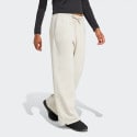 adidas sportswear Women's Track Pants