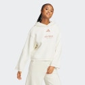 adidas-sportswear-w-all-szn-g-hd