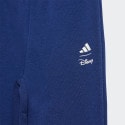 adidas sportswear Disney Mickey Mouse Kids' Jogger Tracksuit Set