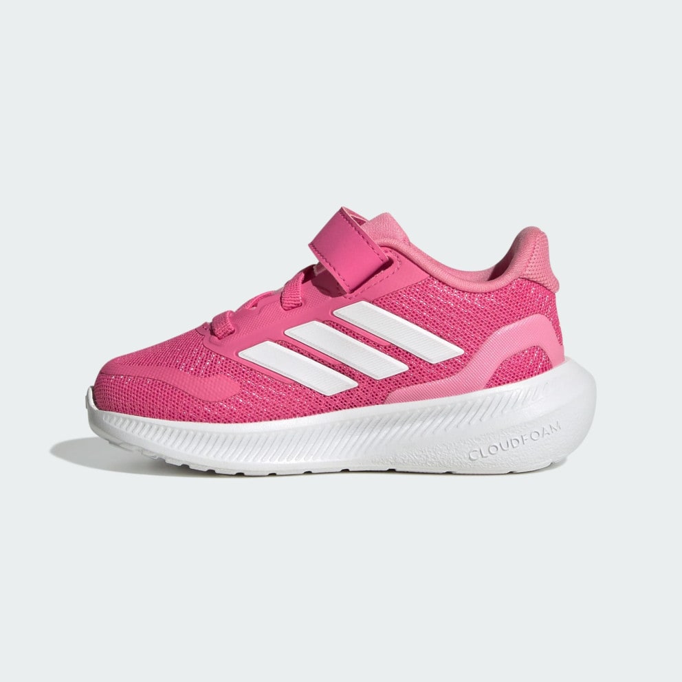 adidas sportswear Runfalcon 5 El I