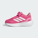adidas sportswear Runfalcon 5 El I