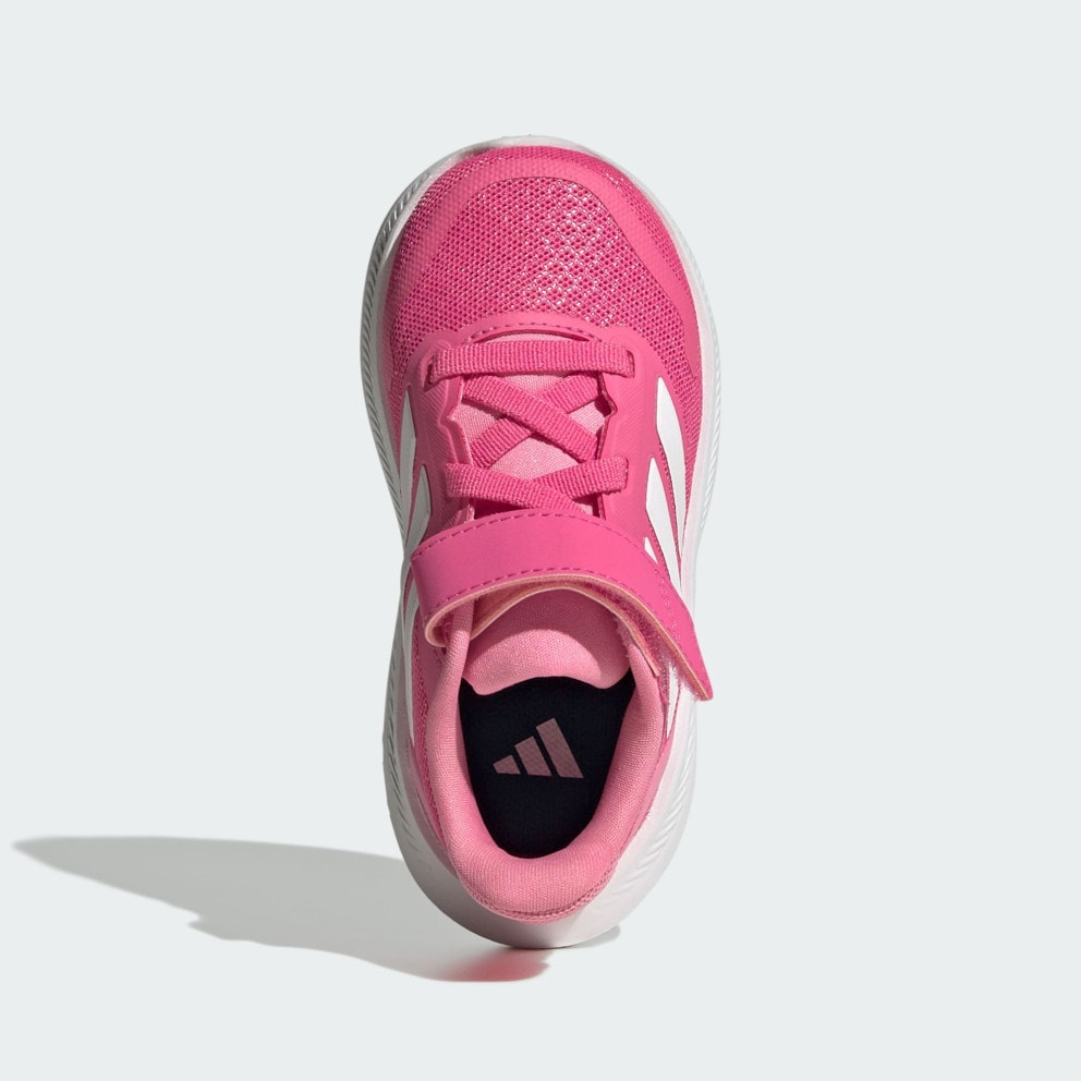 adidas sportswear Runfalcon 5 El I