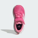 adidas sportswear Runfalcon 5 El I