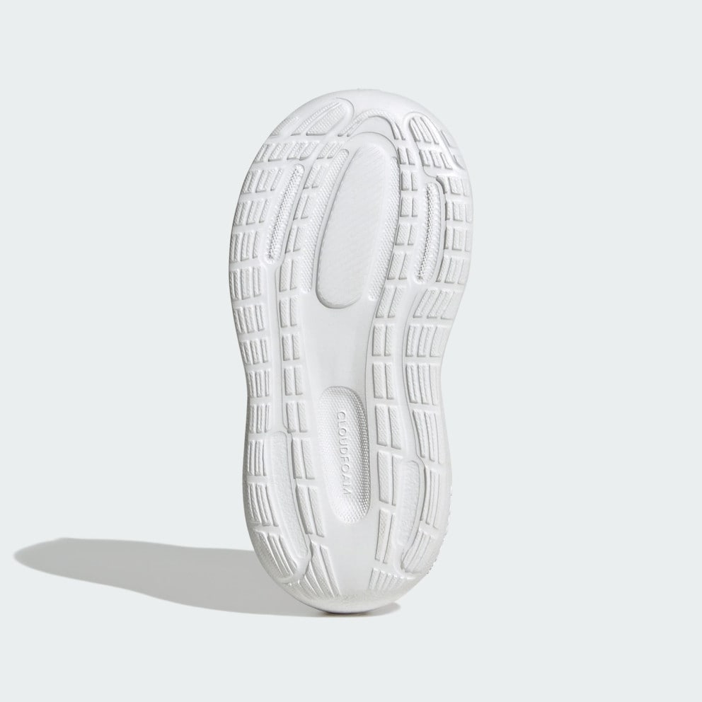 adidas sportswear Runfalcon 5 El I