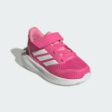 adidas sportswear Runfalcon 5 El I