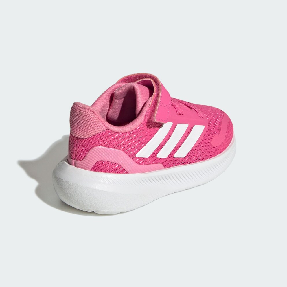 adidas sportswear Runfalcon 5 El I