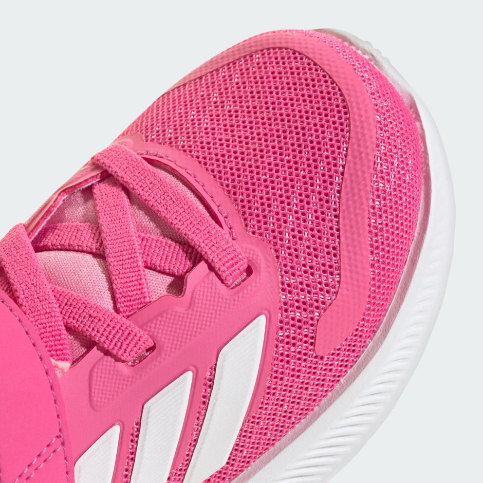 adidas sportswear Runfalcon 5 El I