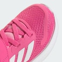 adidas sportswear Runfalcon 5 El I