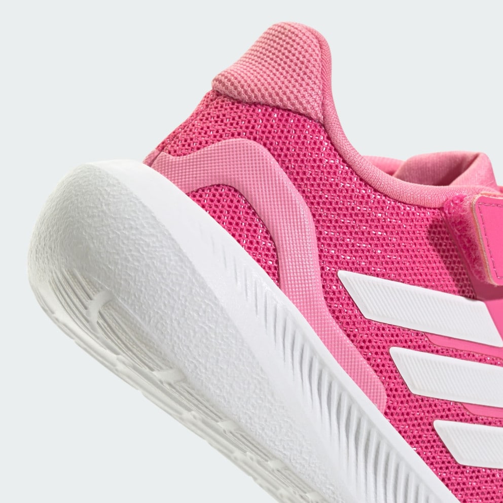 adidas sportswear Runfalcon 5 El I