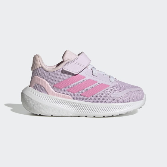 adidas Sportswear Runfalcon 5 Infant's Running Shoes