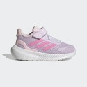 adidas Sportswear Runfalcon 5 Infant's Running Shoes
