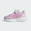 adidas Sportswear Runfalcon 5 Infant's Running Shoes