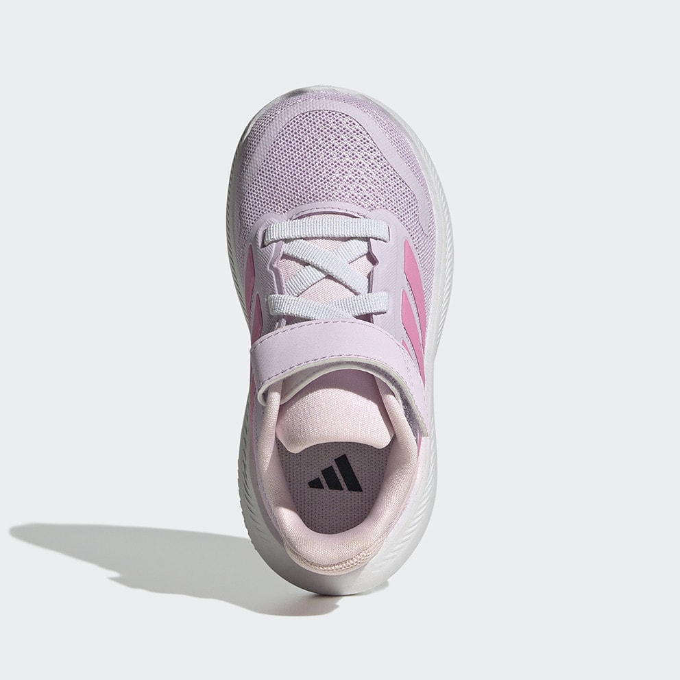 adidas Sportswear Runfalcon 5 Infant's Running Shoes