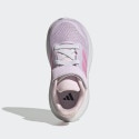 adidas Sportswear Runfalcon 5 Infant's Running Shoes