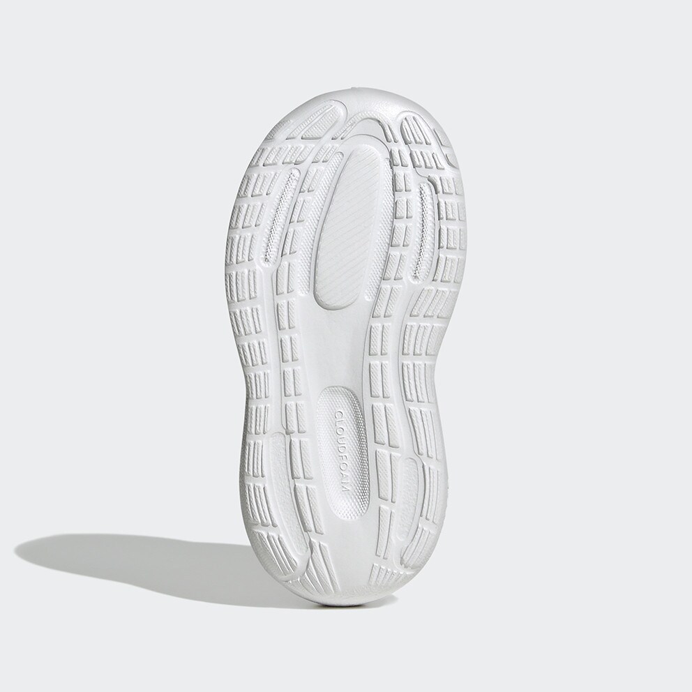 adidas Sportswear Runfalcon 5 Infant's Running Shoes