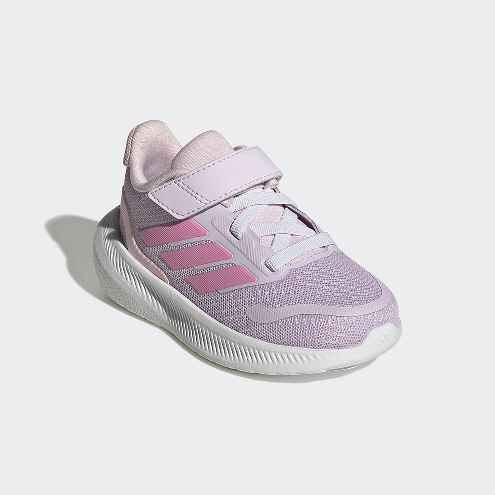 adidas Sportswear Runfalcon 5 Infant's Running Shoes