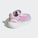 adidas Sportswear Runfalcon 5 Infant's Running Shoes