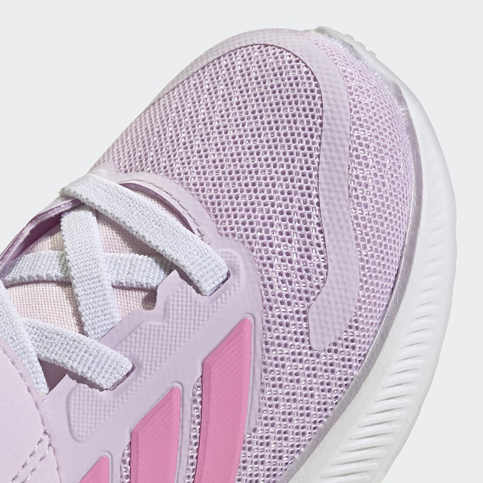 adidas Sportswear Runfalcon 5 Infant's Running Shoes