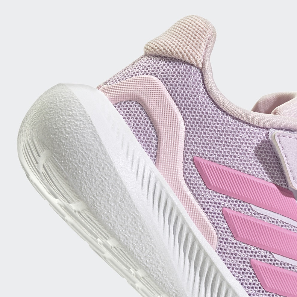 adidas Sportswear Runfalcon 5 Infant's Running Shoes