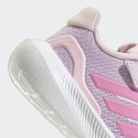 adidas Sportswear Runfalcon 5 Infant's Running Shoes