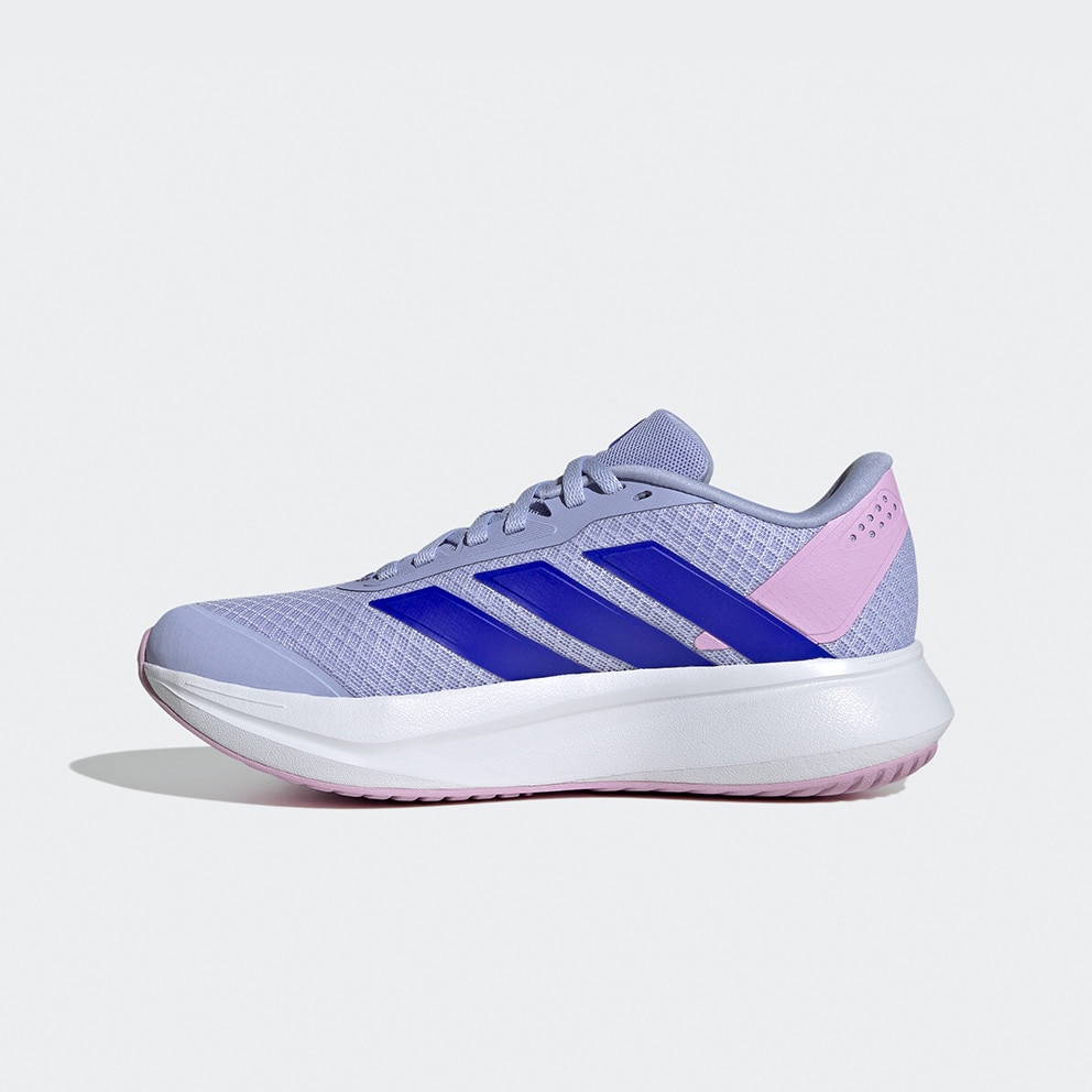 adidas Sportswear Duramo Sl2 Kids' Running Shoes