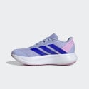 adidas Sportswear Duramo Sl2 Kids' Running Shoes