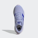 adidas Sportswear Duramo Sl2 Kids' Running Shoes
