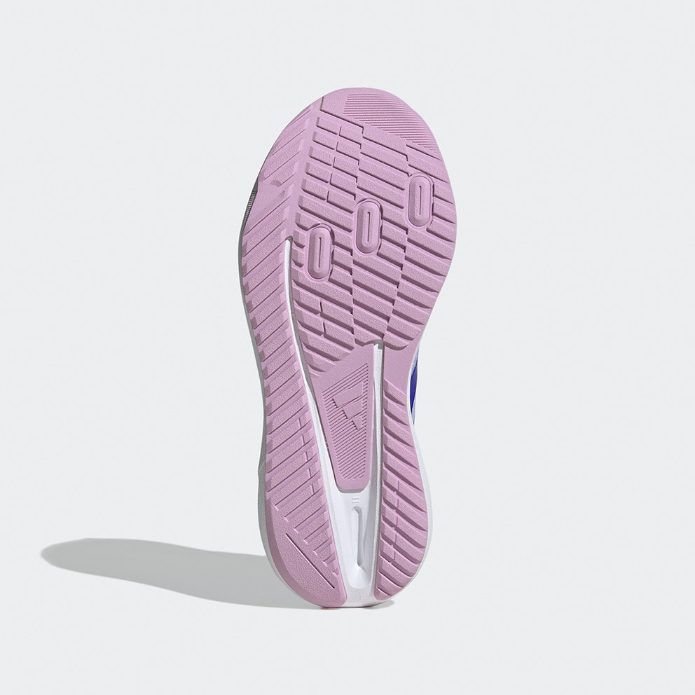 adidas Sportswear Duramo Sl2 Kids' Running Shoes