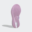 adidas Sportswear Duramo Sl2 Kids' Running Shoes