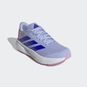 adidas Sportswear Duramo Sl2 Kids' Running Shoes