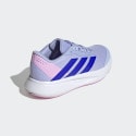 adidas Sportswear Duramo Sl2 Kids' Running Shoes