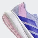 adidas Sportswear Duramo Sl2 Kids' Running Shoes
