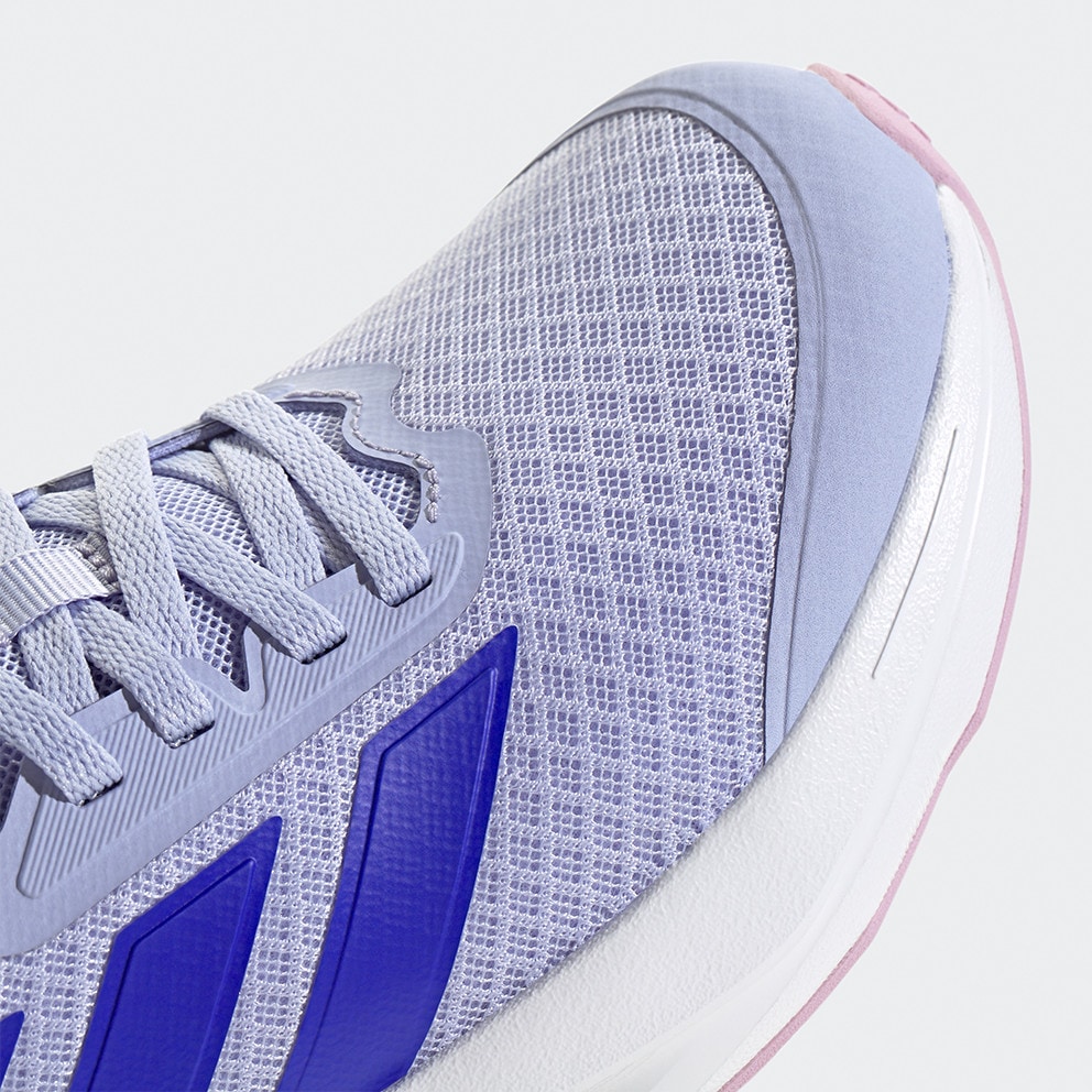 adidas Sportswear Duramo Sl2 Kids' Running Shoes