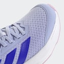adidas Sportswear Duramo Sl2 Kids' Running Shoes